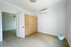 A spacious corner house for rent in Ciputra T Block